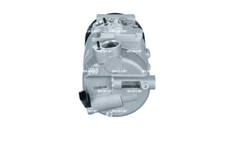 Kompressor Klimaanlage für AUDI SEAT SKODA VW A3 Sportback Cabriolet A4 B6