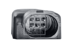 AGR Ventil für AUDI MITSUBISHI SEAT SKODA VW A3 Sportback Cabriolet A4 Allroad