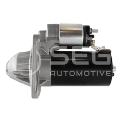 Anlasser Starter für IVECO DAILY I Kasten Pritsche/Fahrgestell II Bus III