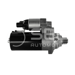 Anlasser Starter für VW TIGUAN CALIFORNIA T5 Camper MULTIVAN TRANSPORTER Kasten