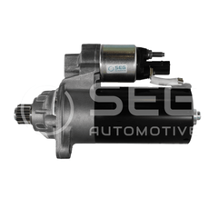Anlasser Starter für VW TIGUAN CALIFORNIA T5 Camper MULTIVAN TRANSPORTER Kasten