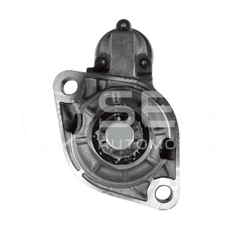 Anlasser Starter für VW TIGUAN CALIFORNIA T5 Camper MULTIVAN TRANSPORTER Kasten
