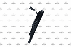 Lüfter Motorkühlung für AUDI SEAT SKODA VW A3 Sportback Limousine Cabriolet Q2