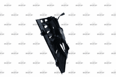 Lüfter Motorkühlung für AUDI SEAT SKODA VW A3 Sportback Limousine Cabriolet Q2