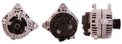 Lichtmaschine Generator für RENAULT DACIA GRAND SCÉNIC II MEGANE Stufenheck