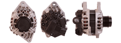 Lichtmaschine Generator für HYUNDAI KIA i20 I i30 Kombi Coupe i40 CW ix20