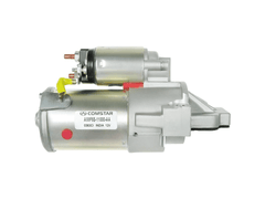Anlasser Starter für FORD TOURNEO CUSTOM V362 Bus TRANSIT V363 Kasten