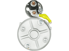 Anlasser Starter für FORD TOURNEO CUSTOM V362 Bus TRANSIT V363 Kasten