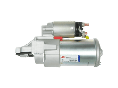 Anlasser Starter für FORD TOURNEO CUSTOM V362 Bus TRANSIT V363 Kasten