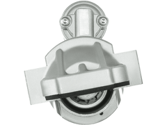Anlasser Starter für FORD TOURNEO CUSTOM V362 Bus TRANSIT V363 Kasten