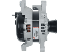Lichtmaschine Generator für TOYOTA