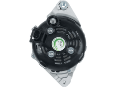 Lichtmaschine Generator für TOYOTA
