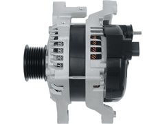 Lichtmaschine Generator für TOYOTA