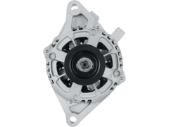 Lichtmaschine Generator für TOYOTA