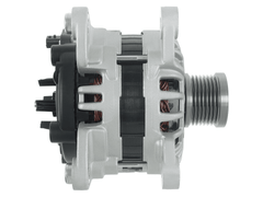 Lichtmaschine Generator für NISSAN MICRA V