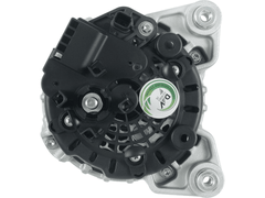 Lichtmaschine Generator für NISSAN MICRA V