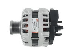 Lichtmaschine Generator für NISSAN MICRA V
