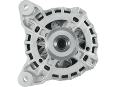 Lichtmaschine Generator für NISSAN MICRA V