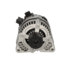 Lichtmaschine Generator für FORD VOLVO C-MAX FIESTA V FOCUS II Turnier