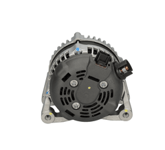 Lichtmaschine Generator für FORD VOLVO C-MAX FIESTA V FOCUS II Turnier