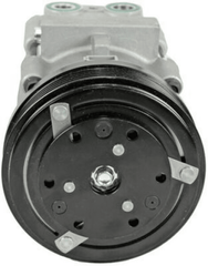 Kompressor Klimaanlage für FORD MAVERICK MONDEO III Stufenheck Turnier TRANSIT