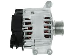 Lichtmaschine Generator für CITROËN OPEL PEUGEOT DS C4 GRAND PICASSO II
