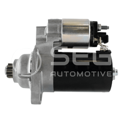 Anlasser Starter für AUDI FORD SEAT SKODA VW A3 TT Roadster GALAXY I MK VAN