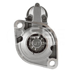 Anlasser Starter für AUDI FORD SEAT SKODA VW A3 TT Roadster GALAXY I MK VAN