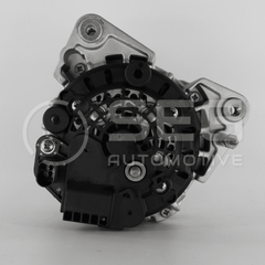 Lichtmaschine Generator für AUDI SEAT SKODA VW A1 A3 ALTEA XL IBIZA IV ST LEON