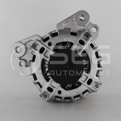 Lichtmaschine Generator für AUDI SEAT SKODA VW A1 A3 ALTEA XL IBIZA IV ST LEON