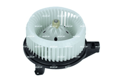 Innenraumgebläse für BYD ATTO 3