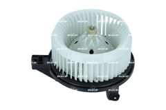 Innenraumgebläse für BYD ATTO 3