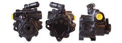 Hydraulikpumpe Lenkung für AUDI A4 B6 Avant Cabriolet B7