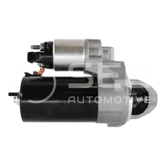 Anlasser Starter für BMW 5 Touring 6 Cabriolet 7 X5