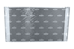 Kühler Motorkühlung für BMW 7