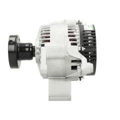 Lichtmaschine Generator für FORD FOCUS I Stufenheck Turnier Kasten/Kombi