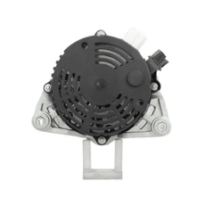 Lichtmaschine Generator für FORD FOCUS I Stufenheck Turnier Kasten/Kombi