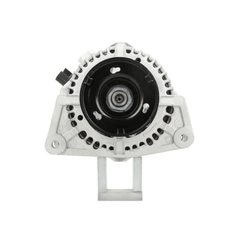 Lichtmaschine Generator für FORD FOCUS I Stufenheck Turnier Kasten/Kombi