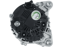 Lichtmaschine Generator für SEAT VW ARONA IBIZA V POLO VI T-CROSS