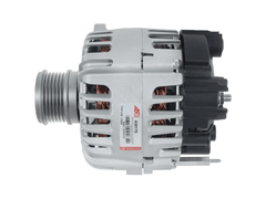 Lichtmaschine Generator für SEAT VW ARONA IBIZA V POLO VI T-CROSS
