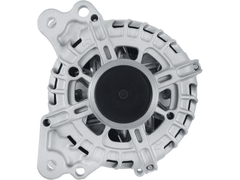 Lichtmaschine Generator für SEAT VW ARONA IBIZA V POLO VI T-CROSS
