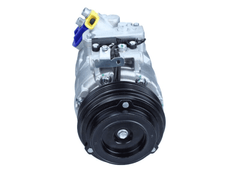 Kompressor Klimaanlage für BMW 3 Coupe Touring Cabriolet Compact X3 X5