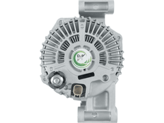 Lichtmaschine Generator für JEEP CHEROKEE GRAND IV