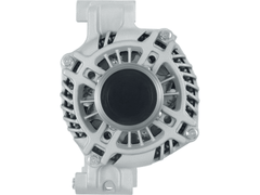 Lichtmaschine Generator für JEEP CHEROKEE GRAND IV