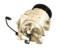 Kompressor Klimaanlage für AUDI SEAT SKODA VW A2 CORDOBA IBIZA III IV SC ST