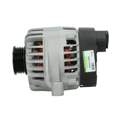 Lichtmaschine Generator für ALFA ROMEO FIAT FORD LANCIA MITO 500 C BRAVO I II