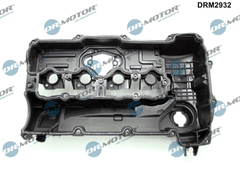 Zylinderkopfhaube für BMW 1 Coupe Cabriolet 3 Touring 5