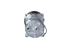 Kompressor Klimaanlage für NEW HOLLAND TN-A TNF-A