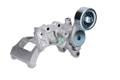 Riemenspanner Keilrippenriemen für TOYOTA LAND CRUISER 90 PRADO VAN