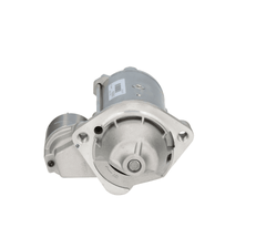 Anlasser Starter für AUDI SEAT SKODA VW 80 B3 Stufenheck B4 Avant 90 A4 B5 B6